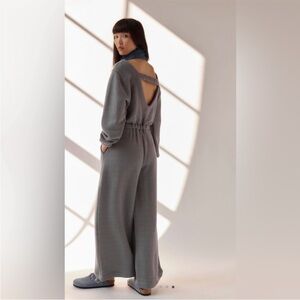 Free People Beach Free-Est Darla One-Piece